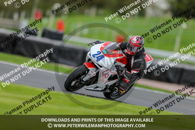 PJM Photography;anglesey;brands hatch;cadwell park;croft;donington park;enduro digital images;event digital images;eventdigitalimages;mallory;no limits;oltonpark April 2018;oulton park;peter wileman photography;racing digital images;silverstone;snetterton;trackday digital images;trackday photos;vmcc banbury run;welsh 2 day enduro