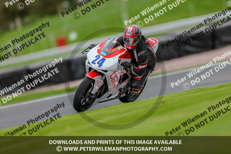 PJM Photography;anglesey;brands hatch;cadwell park;croft;donington park;enduro digital images;event digital images;eventdigitalimages;mallory;no limits;oltonpark April 2018;oulton park;peter wileman photography;racing digital images;silverstone;snetterton;trackday digital images;trackday photos;vmcc banbury run;welsh 2 day enduro