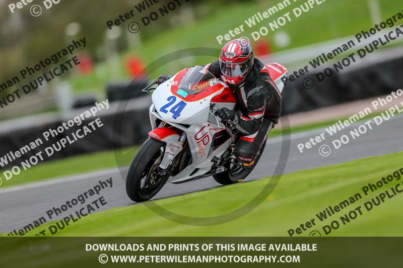 PJM Photography;anglesey;brands hatch;cadwell park;croft;donington park;enduro digital images;event digital images;eventdigitalimages;mallory;no limits;oltonpark April 2018;oulton park;peter wileman photography;racing digital images;silverstone;snetterton;trackday digital images;trackday photos;vmcc banbury run;welsh 2 day enduro