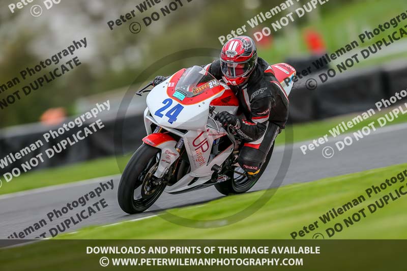 PJM Photography;anglesey;brands hatch;cadwell park;croft;donington park;enduro digital images;event digital images;eventdigitalimages;mallory;no limits;oltonpark April 2018;oulton park;peter wileman photography;racing digital images;silverstone;snetterton;trackday digital images;trackday photos;vmcc banbury run;welsh 2 day enduro