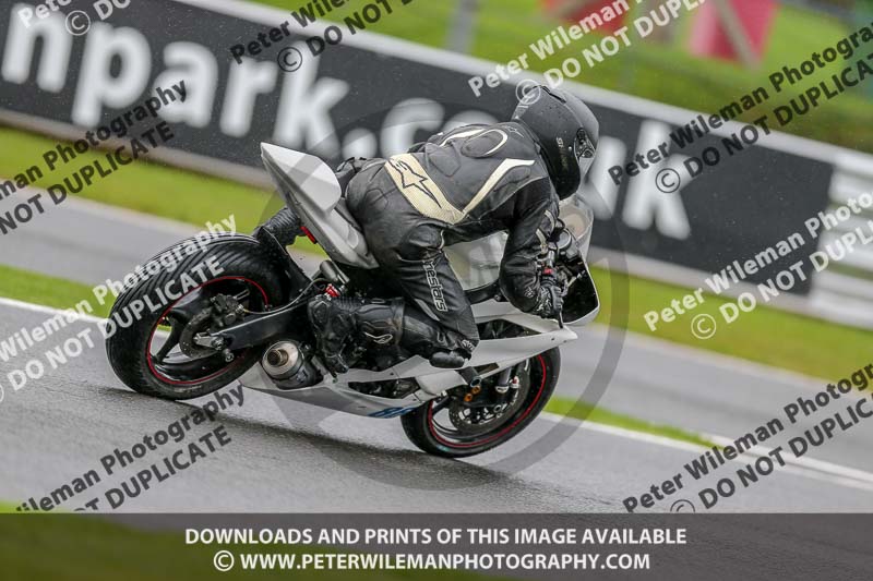 PJM Photography;anglesey;brands hatch;cadwell park;croft;donington park;enduro digital images;event digital images;eventdigitalimages;mallory;no limits;oltonpark April 2018;oulton park;peter wileman photography;racing digital images;silverstone;snetterton;trackday digital images;trackday photos;vmcc banbury run;welsh 2 day enduro