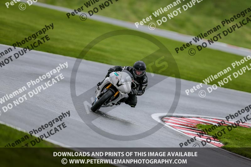 PJM Photography;anglesey;brands hatch;cadwell park;croft;donington park;enduro digital images;event digital images;eventdigitalimages;mallory;no limits;oltonpark April 2018;oulton park;peter wileman photography;racing digital images;silverstone;snetterton;trackday digital images;trackday photos;vmcc banbury run;welsh 2 day enduro