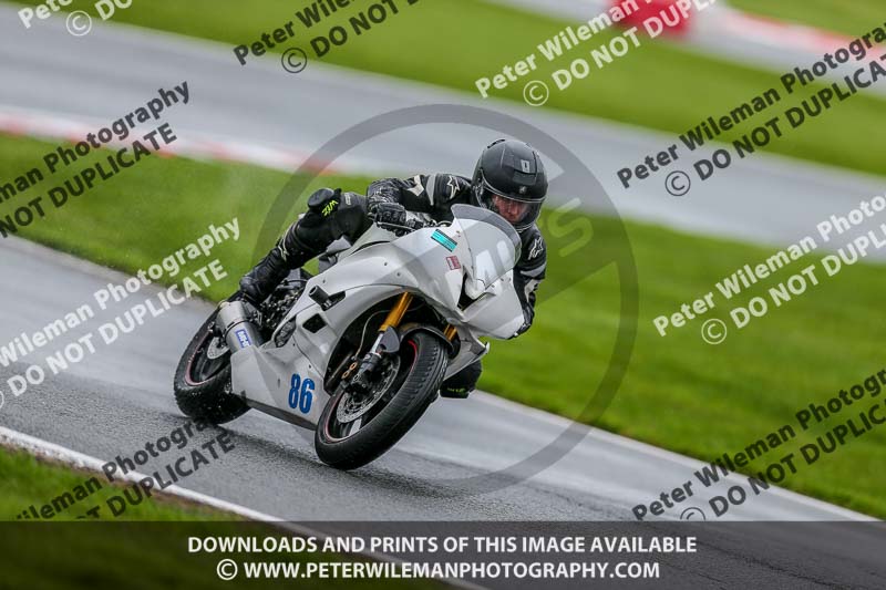 PJM Photography;anglesey;brands hatch;cadwell park;croft;donington park;enduro digital images;event digital images;eventdigitalimages;mallory;no limits;oltonpark April 2018;oulton park;peter wileman photography;racing digital images;silverstone;snetterton;trackday digital images;trackday photos;vmcc banbury run;welsh 2 day enduro