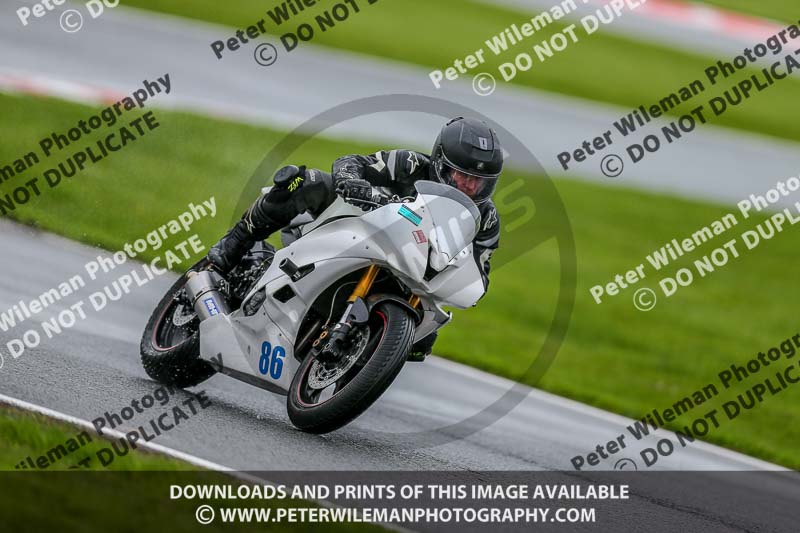 PJM Photography;anglesey;brands hatch;cadwell park;croft;donington park;enduro digital images;event digital images;eventdigitalimages;mallory;no limits;oltonpark April 2018;oulton park;peter wileman photography;racing digital images;silverstone;snetterton;trackday digital images;trackday photos;vmcc banbury run;welsh 2 day enduro