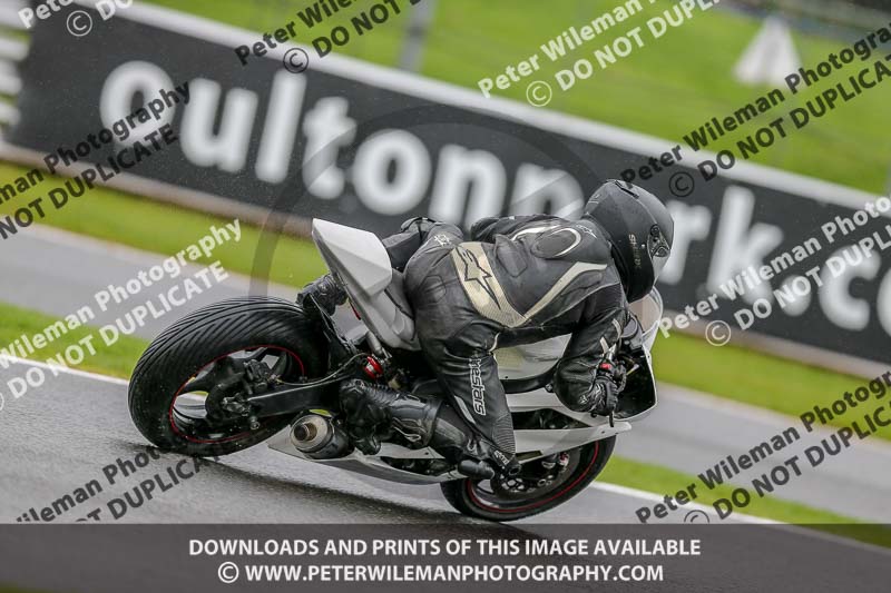 PJM Photography;anglesey;brands hatch;cadwell park;croft;donington park;enduro digital images;event digital images;eventdigitalimages;mallory;no limits;oltonpark April 2018;oulton park;peter wileman photography;racing digital images;silverstone;snetterton;trackday digital images;trackday photos;vmcc banbury run;welsh 2 day enduro