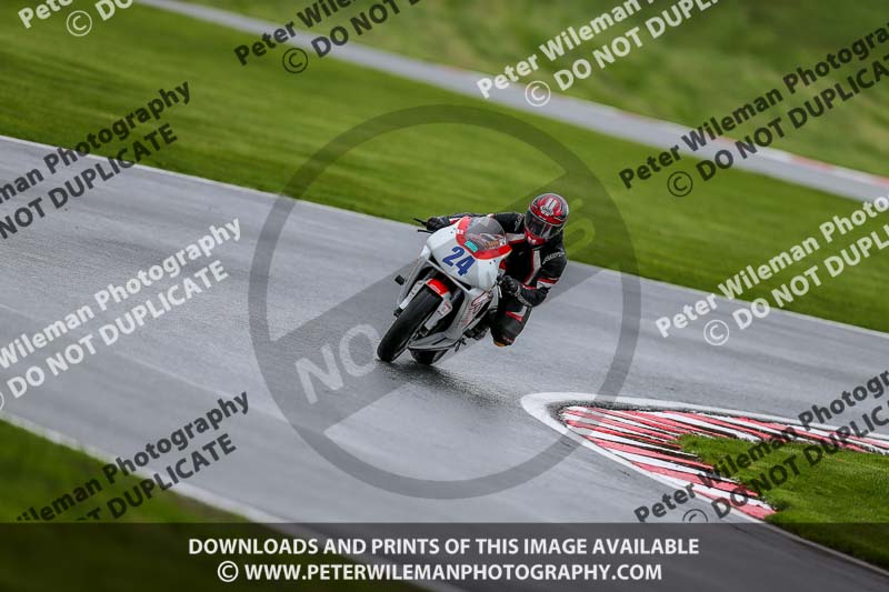 PJM Photography;anglesey;brands hatch;cadwell park;croft;donington park;enduro digital images;event digital images;eventdigitalimages;mallory;no limits;oltonpark April 2018;oulton park;peter wileman photography;racing digital images;silverstone;snetterton;trackday digital images;trackday photos;vmcc banbury run;welsh 2 day enduro