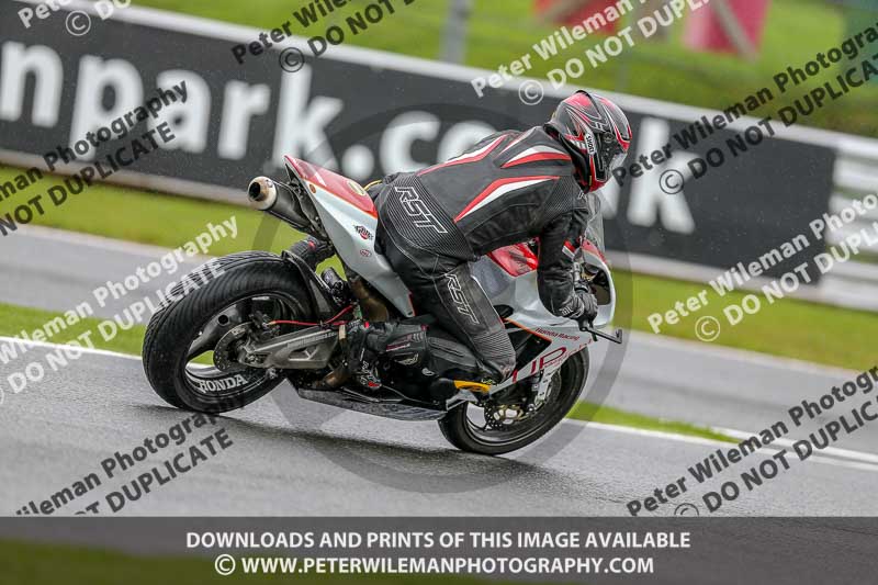 PJM Photography;anglesey;brands hatch;cadwell park;croft;donington park;enduro digital images;event digital images;eventdigitalimages;mallory;no limits;oltonpark April 2018;oulton park;peter wileman photography;racing digital images;silverstone;snetterton;trackday digital images;trackday photos;vmcc banbury run;welsh 2 day enduro