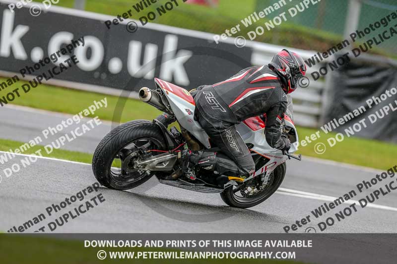 PJM Photography;anglesey;brands hatch;cadwell park;croft;donington park;enduro digital images;event digital images;eventdigitalimages;mallory;no limits;oltonpark April 2018;oulton park;peter wileman photography;racing digital images;silverstone;snetterton;trackday digital images;trackday photos;vmcc banbury run;welsh 2 day enduro