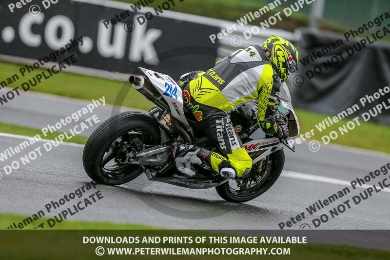 PJM Photography;anglesey;brands hatch;cadwell park;croft;donington park;enduro digital images;event digital images;eventdigitalimages;mallory;no limits;oltonpark April 2018;oulton park;peter wileman photography;racing digital images;silverstone;snetterton;trackday digital images;trackday photos;vmcc banbury run;welsh 2 day enduro