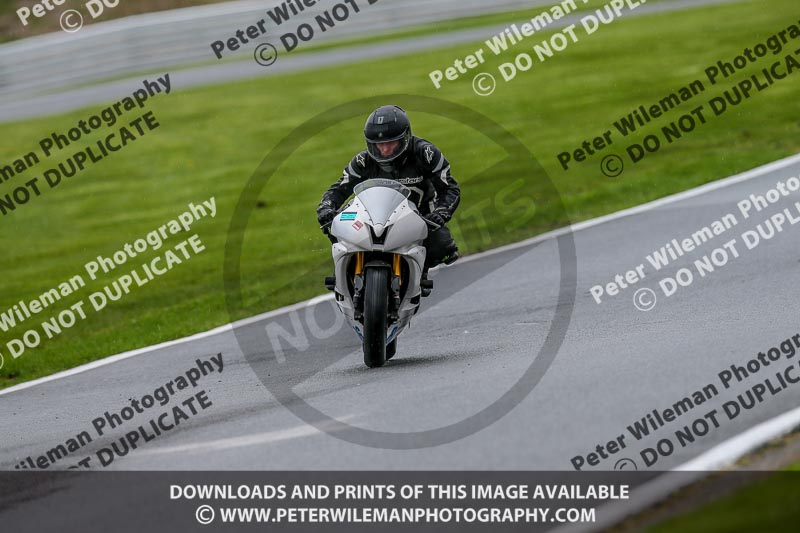 PJM Photography;anglesey;brands hatch;cadwell park;croft;donington park;enduro digital images;event digital images;eventdigitalimages;mallory;no limits;oltonpark April 2018;oulton park;peter wileman photography;racing digital images;silverstone;snetterton;trackday digital images;trackday photos;vmcc banbury run;welsh 2 day enduro