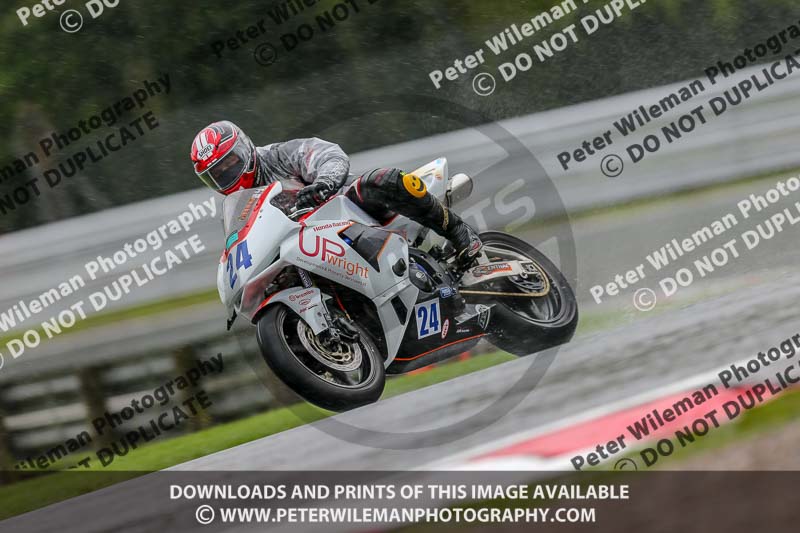 PJM Photography;anglesey;brands hatch;cadwell park;croft;donington park;enduro digital images;event digital images;eventdigitalimages;mallory;no limits;oltonpark April 2018;oulton park;peter wileman photography;racing digital images;silverstone;snetterton;trackday digital images;trackday photos;vmcc banbury run;welsh 2 day enduro