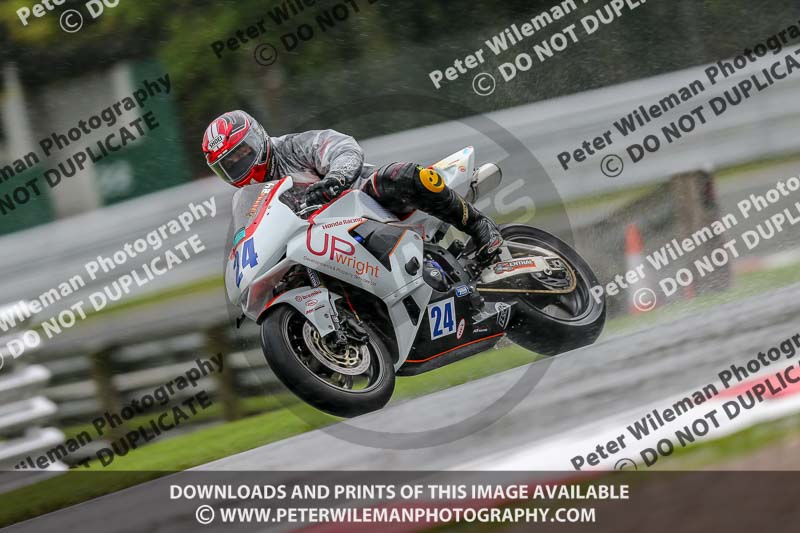 PJM Photography;anglesey;brands hatch;cadwell park;croft;donington park;enduro digital images;event digital images;eventdigitalimages;mallory;no limits;oltonpark April 2018;oulton park;peter wileman photography;racing digital images;silverstone;snetterton;trackday digital images;trackday photos;vmcc banbury run;welsh 2 day enduro