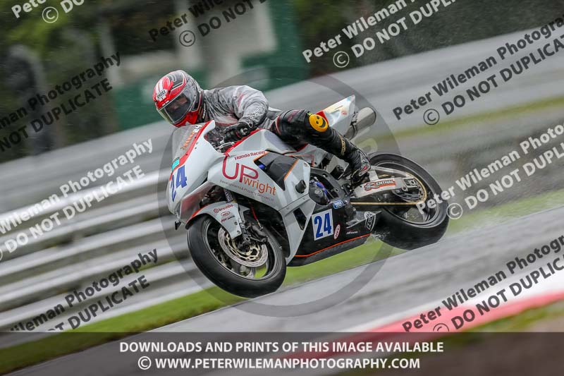 PJM Photography;anglesey;brands hatch;cadwell park;croft;donington park;enduro digital images;event digital images;eventdigitalimages;mallory;no limits;oltonpark April 2018;oulton park;peter wileman photography;racing digital images;silverstone;snetterton;trackday digital images;trackday photos;vmcc banbury run;welsh 2 day enduro