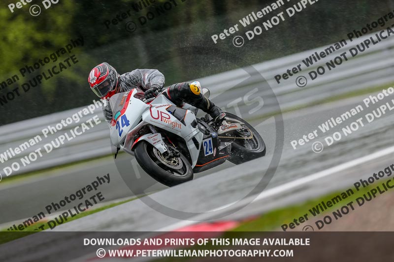 PJM Photography;anglesey;brands hatch;cadwell park;croft;donington park;enduro digital images;event digital images;eventdigitalimages;mallory;no limits;oltonpark April 2018;oulton park;peter wileman photography;racing digital images;silverstone;snetterton;trackday digital images;trackday photos;vmcc banbury run;welsh 2 day enduro