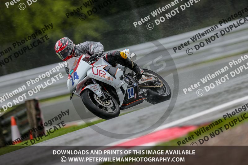 PJM Photography;anglesey;brands hatch;cadwell park;croft;donington park;enduro digital images;event digital images;eventdigitalimages;mallory;no limits;oltonpark April 2018;oulton park;peter wileman photography;racing digital images;silverstone;snetterton;trackday digital images;trackday photos;vmcc banbury run;welsh 2 day enduro