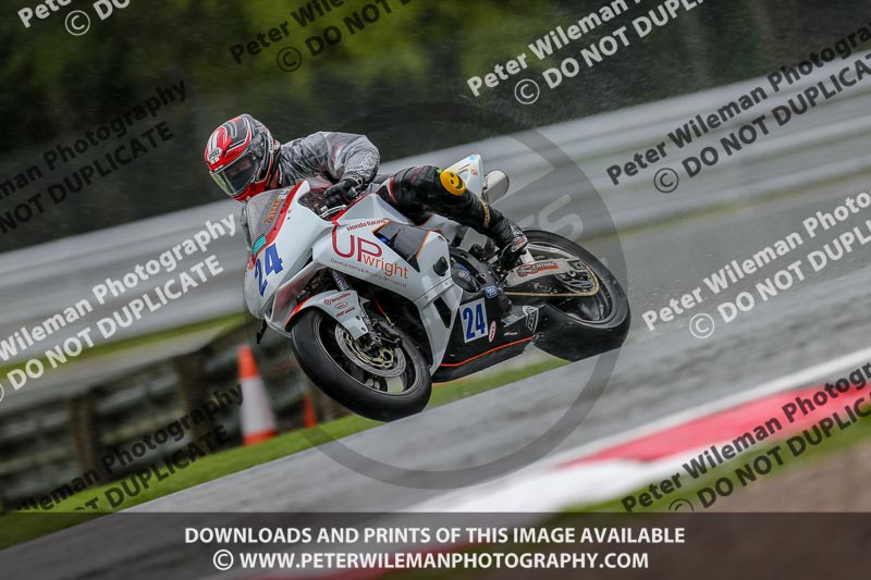 PJM Photography;anglesey;brands hatch;cadwell park;croft;donington park;enduro digital images;event digital images;eventdigitalimages;mallory;no limits;oltonpark April 2018;oulton park;peter wileman photography;racing digital images;silverstone;snetterton;trackday digital images;trackday photos;vmcc banbury run;welsh 2 day enduro