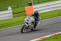 PJM-Photography;anglesey;brands-hatch;cadwell-park;croft;donington-park;enduro-digital-images;event-digital-images;eventdigitalimages;mallory;no-limits;oltonpark-April-2018;oulton-park;peter-wileman-photography;racing-digital-images;silverstone;snetterton;trackday-digital-images;trackday-photos;vmcc-banbury-run;welsh-2-day-enduro