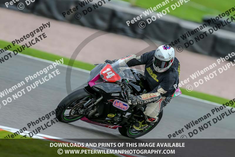 anglesey;brands hatch;cadwell park;croft;donington park;enduro digital images;event digital images;eventdigitalimages;mallory;no limits;oltonpark April 2018;oulton park;peter wileman photography;racing digital images;silverstone;snetterton;trackday digital images;trackday photos;vmcc banbury run;welsh 2 day enduro