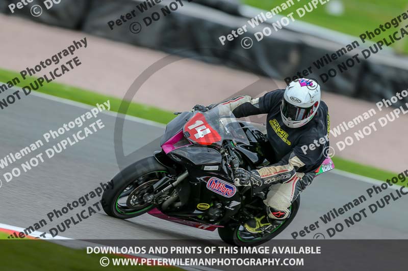 anglesey;brands hatch;cadwell park;croft;donington park;enduro digital images;event digital images;eventdigitalimages;mallory;no limits;oltonpark April 2018;oulton park;peter wileman photography;racing digital images;silverstone;snetterton;trackday digital images;trackday photos;vmcc banbury run;welsh 2 day enduro