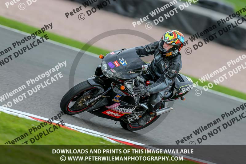 anglesey;brands hatch;cadwell park;croft;donington park;enduro digital images;event digital images;eventdigitalimages;mallory;no limits;oltonpark April 2018;oulton park;peter wileman photography;racing digital images;silverstone;snetterton;trackday digital images;trackday photos;vmcc banbury run;welsh 2 day enduro