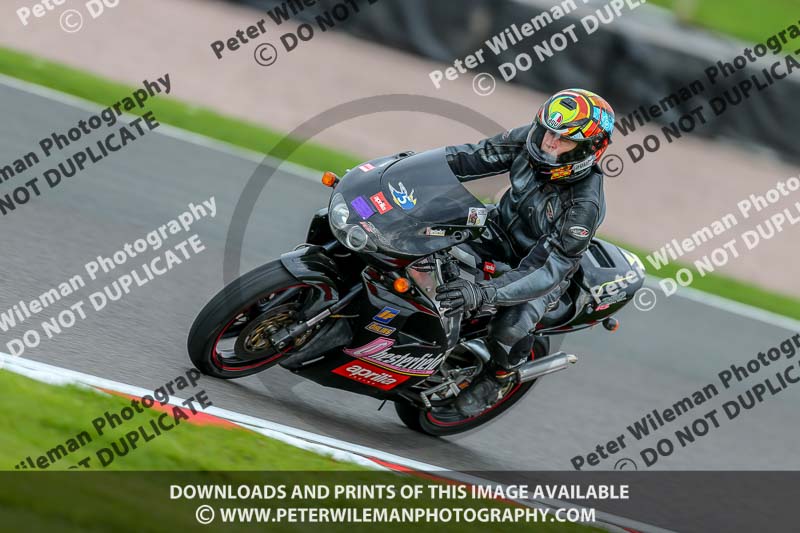 anglesey;brands hatch;cadwell park;croft;donington park;enduro digital images;event digital images;eventdigitalimages;mallory;no limits;oltonpark April 2018;oulton park;peter wileman photography;racing digital images;silverstone;snetterton;trackday digital images;trackday photos;vmcc banbury run;welsh 2 day enduro