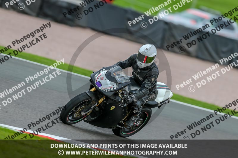 anglesey;brands hatch;cadwell park;croft;donington park;enduro digital images;event digital images;eventdigitalimages;mallory;no limits;oltonpark April 2018;oulton park;peter wileman photography;racing digital images;silverstone;snetterton;trackday digital images;trackday photos;vmcc banbury run;welsh 2 day enduro