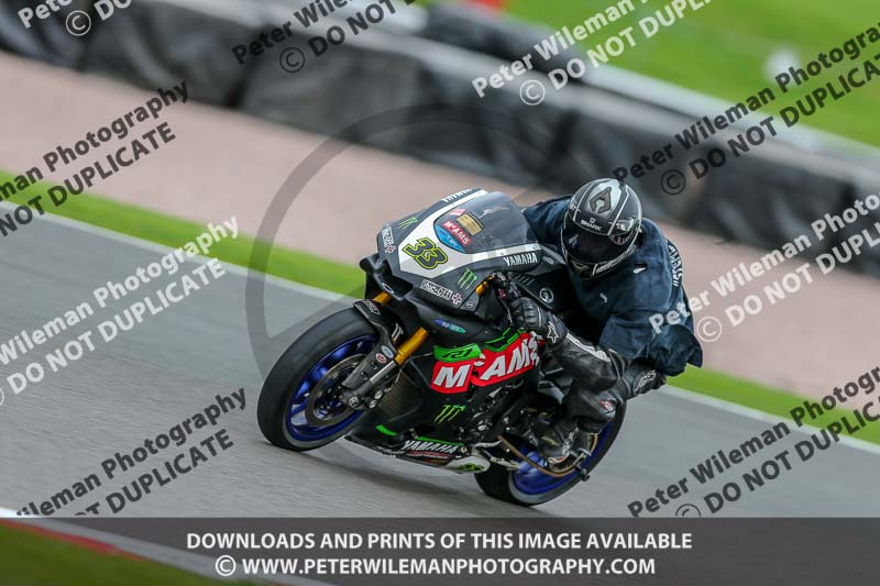 anglesey;brands hatch;cadwell park;croft;donington park;enduro digital images;event digital images;eventdigitalimages;mallory;no limits;oltonpark April 2018;oulton park;peter wileman photography;racing digital images;silverstone;snetterton;trackday digital images;trackday photos;vmcc banbury run;welsh 2 day enduro