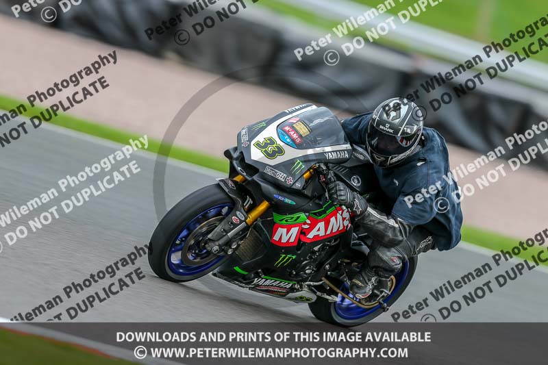 anglesey;brands hatch;cadwell park;croft;donington park;enduro digital images;event digital images;eventdigitalimages;mallory;no limits;oltonpark April 2018;oulton park;peter wileman photography;racing digital images;silverstone;snetterton;trackday digital images;trackday photos;vmcc banbury run;welsh 2 day enduro