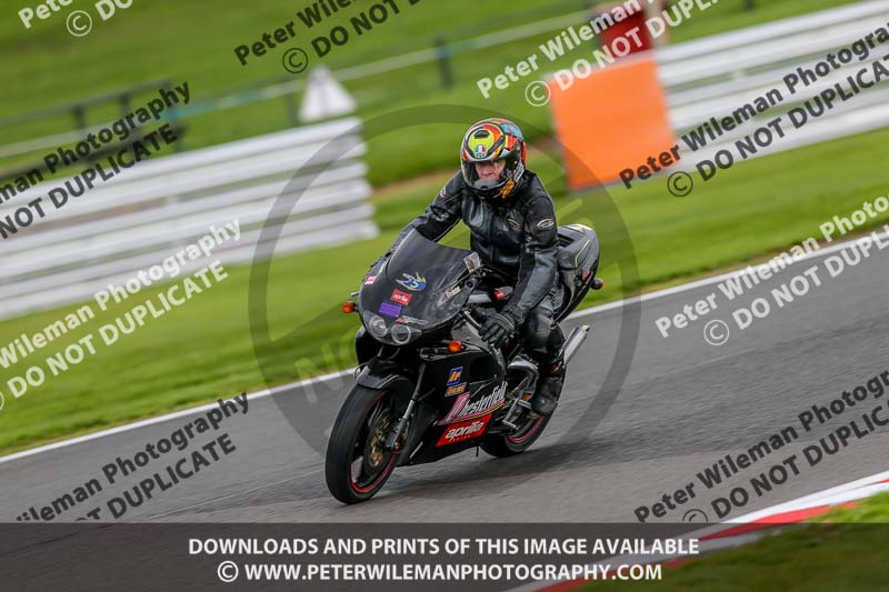 anglesey;brands hatch;cadwell park;croft;donington park;enduro digital images;event digital images;eventdigitalimages;mallory;no limits;oltonpark April 2018;oulton park;peter wileman photography;racing digital images;silverstone;snetterton;trackday digital images;trackday photos;vmcc banbury run;welsh 2 day enduro