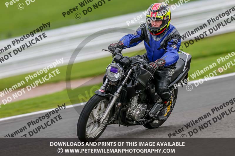 anglesey;brands hatch;cadwell park;croft;donington park;enduro digital images;event digital images;eventdigitalimages;mallory;no limits;oltonpark April 2018;oulton park;peter wileman photography;racing digital images;silverstone;snetterton;trackday digital images;trackday photos;vmcc banbury run;welsh 2 day enduro