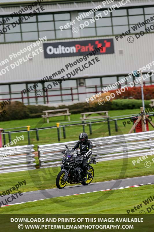 anglesey;brands hatch;cadwell park;croft;donington park;enduro digital images;event digital images;eventdigitalimages;mallory;no limits;oltonpark April 2018;oulton park;peter wileman photography;racing digital images;silverstone;snetterton;trackday digital images;trackday photos;vmcc banbury run;welsh 2 day enduro