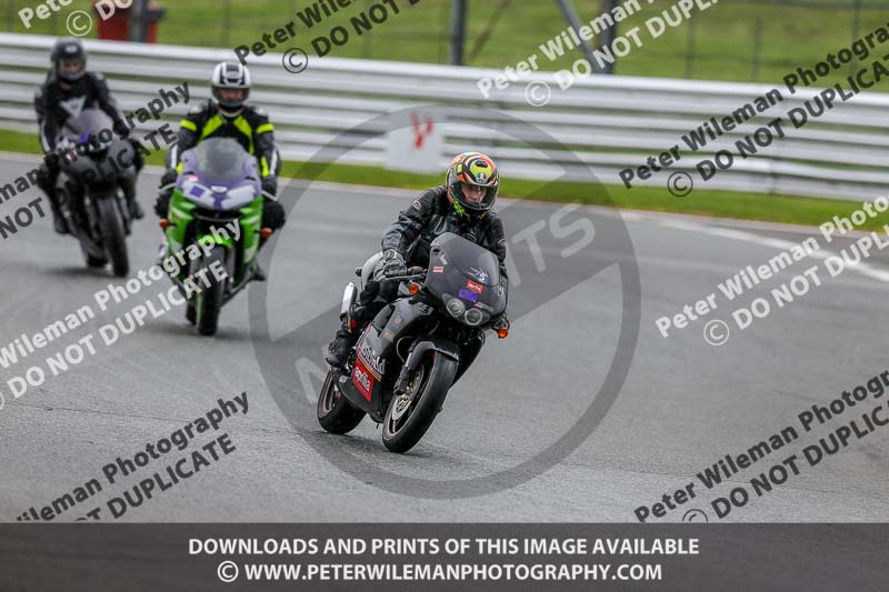 anglesey;brands hatch;cadwell park;croft;donington park;enduro digital images;event digital images;eventdigitalimages;mallory;no limits;oltonpark April 2018;oulton park;peter wileman photography;racing digital images;silverstone;snetterton;trackday digital images;trackday photos;vmcc banbury run;welsh 2 day enduro