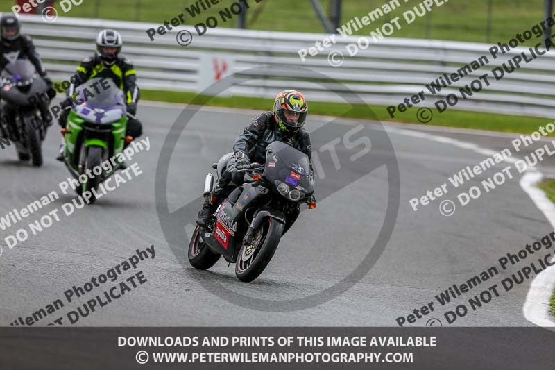 anglesey;brands hatch;cadwell park;croft;donington park;enduro digital images;event digital images;eventdigitalimages;mallory;no limits;oltonpark April 2018;oulton park;peter wileman photography;racing digital images;silverstone;snetterton;trackday digital images;trackday photos;vmcc banbury run;welsh 2 day enduro