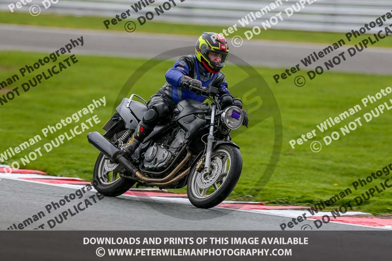 anglesey;brands hatch;cadwell park;croft;donington park;enduro digital images;event digital images;eventdigitalimages;mallory;no limits;oltonpark April 2018;oulton park;peter wileman photography;racing digital images;silverstone;snetterton;trackday digital images;trackday photos;vmcc banbury run;welsh 2 day enduro