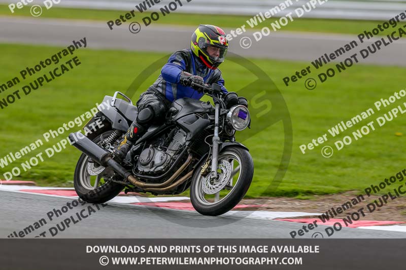 anglesey;brands hatch;cadwell park;croft;donington park;enduro digital images;event digital images;eventdigitalimages;mallory;no limits;oltonpark April 2018;oulton park;peter wileman photography;racing digital images;silverstone;snetterton;trackday digital images;trackday photos;vmcc banbury run;welsh 2 day enduro