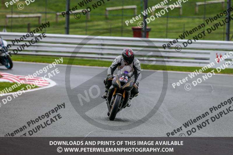 anglesey;brands hatch;cadwell park;croft;donington park;enduro digital images;event digital images;eventdigitalimages;mallory;no limits;oltonpark April 2018;oulton park;peter wileman photography;racing digital images;silverstone;snetterton;trackday digital images;trackday photos;vmcc banbury run;welsh 2 day enduro