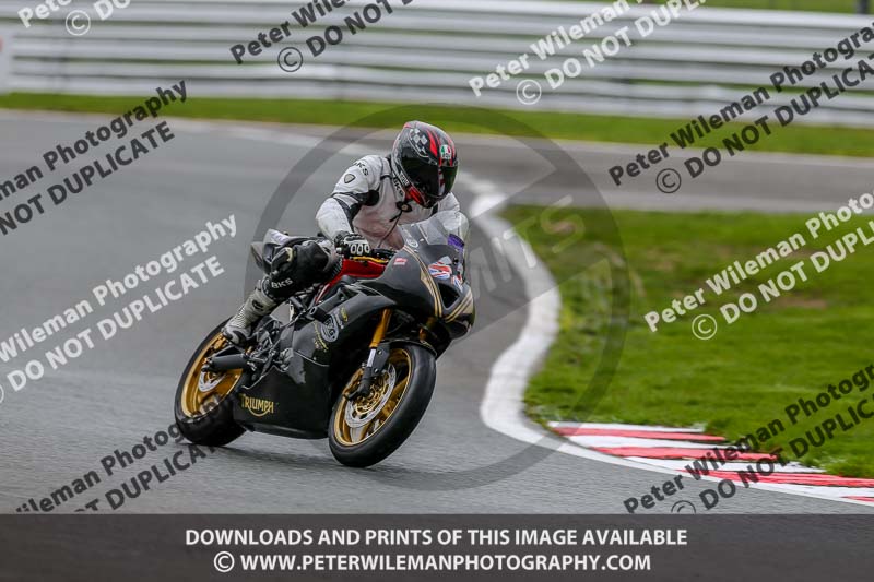 anglesey;brands hatch;cadwell park;croft;donington park;enduro digital images;event digital images;eventdigitalimages;mallory;no limits;oltonpark April 2018;oulton park;peter wileman photography;racing digital images;silverstone;snetterton;trackday digital images;trackday photos;vmcc banbury run;welsh 2 day enduro