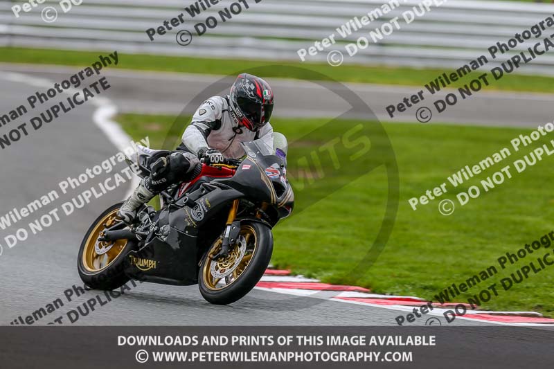 anglesey;brands hatch;cadwell park;croft;donington park;enduro digital images;event digital images;eventdigitalimages;mallory;no limits;oltonpark April 2018;oulton park;peter wileman photography;racing digital images;silverstone;snetterton;trackday digital images;trackday photos;vmcc banbury run;welsh 2 day enduro