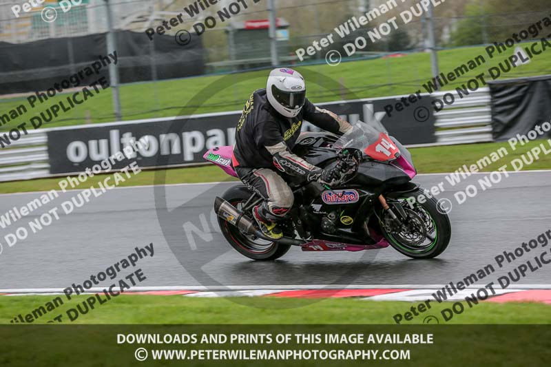 anglesey;brands hatch;cadwell park;croft;donington park;enduro digital images;event digital images;eventdigitalimages;mallory;no limits;oltonpark April 2018;oulton park;peter wileman photography;racing digital images;silverstone;snetterton;trackday digital images;trackday photos;vmcc banbury run;welsh 2 day enduro