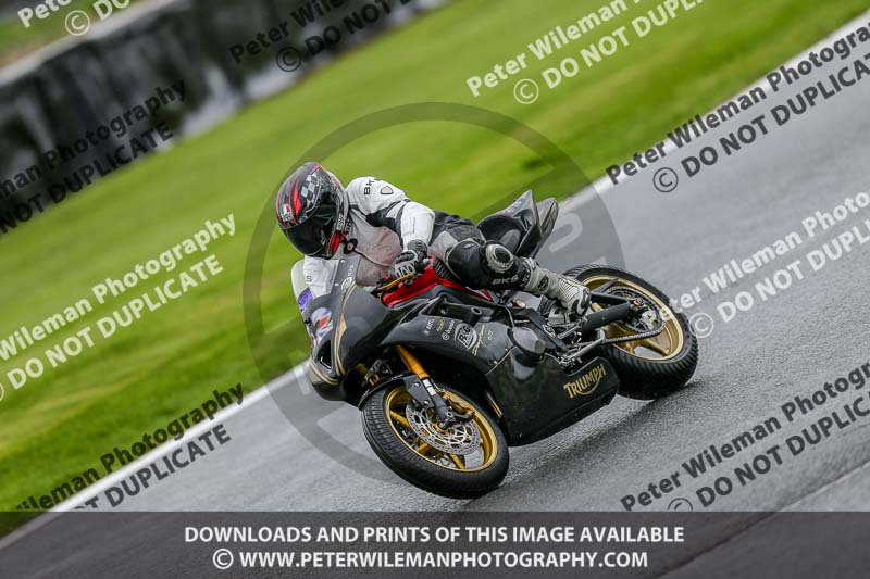 anglesey;brands hatch;cadwell park;croft;donington park;enduro digital images;event digital images;eventdigitalimages;mallory;no limits;oltonpark April 2018;oulton park;peter wileman photography;racing digital images;silverstone;snetterton;trackday digital images;trackday photos;vmcc banbury run;welsh 2 day enduro