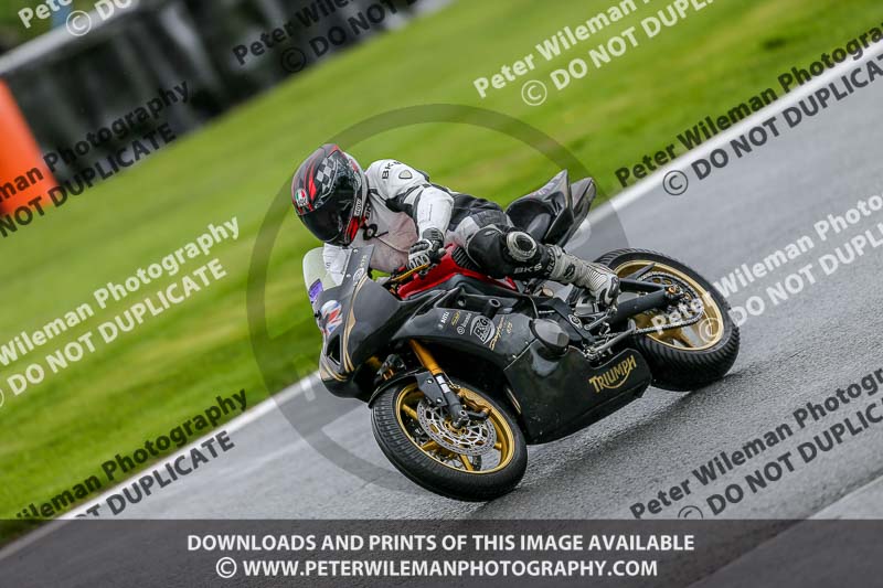 anglesey;brands hatch;cadwell park;croft;donington park;enduro digital images;event digital images;eventdigitalimages;mallory;no limits;oltonpark April 2018;oulton park;peter wileman photography;racing digital images;silverstone;snetterton;trackday digital images;trackday photos;vmcc banbury run;welsh 2 day enduro