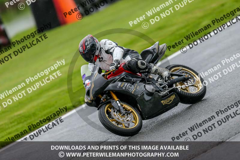 anglesey;brands hatch;cadwell park;croft;donington park;enduro digital images;event digital images;eventdigitalimages;mallory;no limits;oltonpark April 2018;oulton park;peter wileman photography;racing digital images;silverstone;snetterton;trackday digital images;trackday photos;vmcc banbury run;welsh 2 day enduro