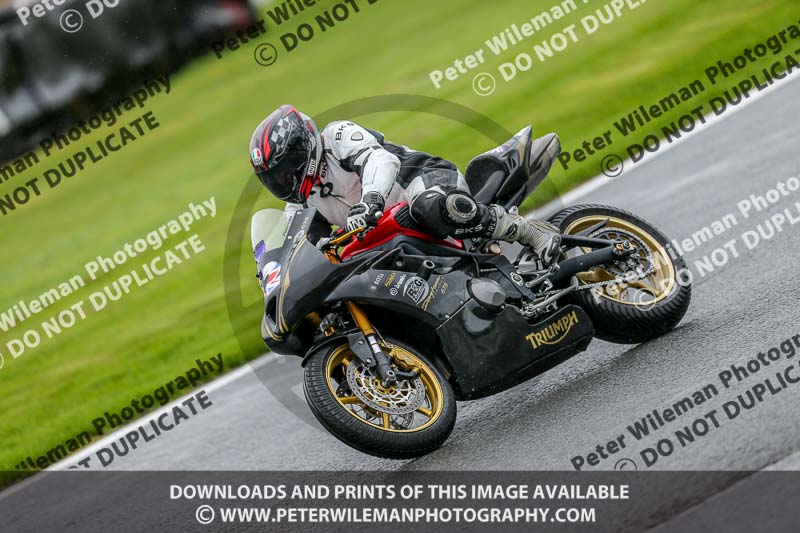 anglesey;brands hatch;cadwell park;croft;donington park;enduro digital images;event digital images;eventdigitalimages;mallory;no limits;oltonpark April 2018;oulton park;peter wileman photography;racing digital images;silverstone;snetterton;trackday digital images;trackday photos;vmcc banbury run;welsh 2 day enduro