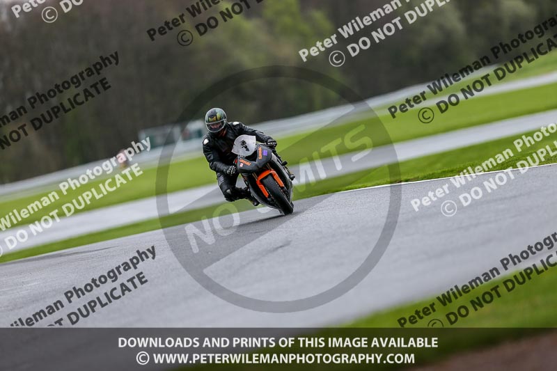 anglesey;brands hatch;cadwell park;croft;donington park;enduro digital images;event digital images;eventdigitalimages;mallory;no limits;oltonpark April 2018;oulton park;peter wileman photography;racing digital images;silverstone;snetterton;trackday digital images;trackday photos;vmcc banbury run;welsh 2 day enduro