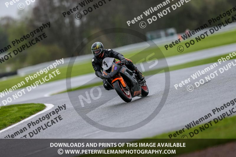 anglesey;brands hatch;cadwell park;croft;donington park;enduro digital images;event digital images;eventdigitalimages;mallory;no limits;oltonpark April 2018;oulton park;peter wileman photography;racing digital images;silverstone;snetterton;trackday digital images;trackday photos;vmcc banbury run;welsh 2 day enduro