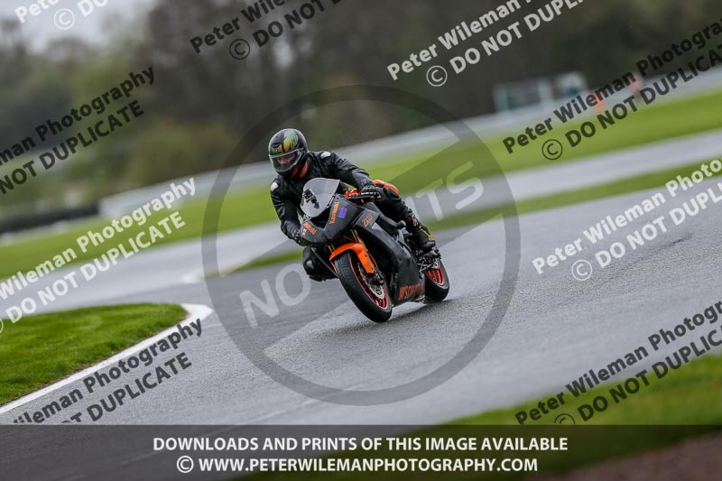 anglesey;brands hatch;cadwell park;croft;donington park;enduro digital images;event digital images;eventdigitalimages;mallory;no limits;oltonpark April 2018;oulton park;peter wileman photography;racing digital images;silverstone;snetterton;trackday digital images;trackday photos;vmcc banbury run;welsh 2 day enduro