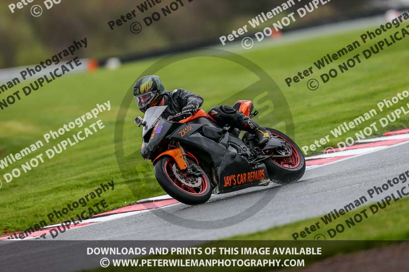 anglesey;brands hatch;cadwell park;croft;donington park;enduro digital images;event digital images;eventdigitalimages;mallory;no limits;oltonpark April 2018;oulton park;peter wileman photography;racing digital images;silverstone;snetterton;trackday digital images;trackday photos;vmcc banbury run;welsh 2 day enduro