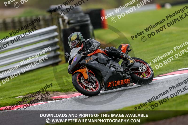 anglesey;brands hatch;cadwell park;croft;donington park;enduro digital images;event digital images;eventdigitalimages;mallory;no limits;oltonpark April 2018;oulton park;peter wileman photography;racing digital images;silverstone;snetterton;trackday digital images;trackday photos;vmcc banbury run;welsh 2 day enduro