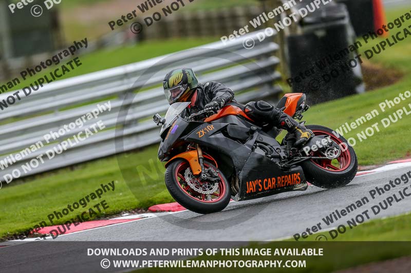 anglesey;brands hatch;cadwell park;croft;donington park;enduro digital images;event digital images;eventdigitalimages;mallory;no limits;oltonpark April 2018;oulton park;peter wileman photography;racing digital images;silverstone;snetterton;trackday digital images;trackday photos;vmcc banbury run;welsh 2 day enduro