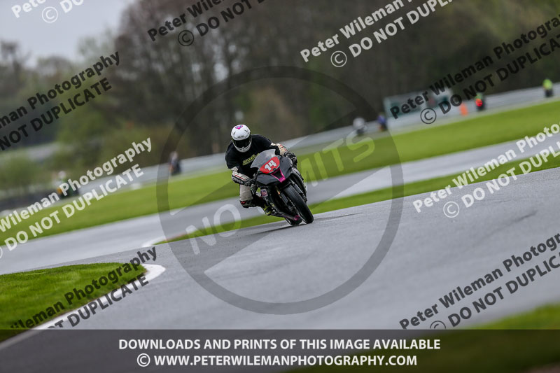 anglesey;brands hatch;cadwell park;croft;donington park;enduro digital images;event digital images;eventdigitalimages;mallory;no limits;oltonpark April 2018;oulton park;peter wileman photography;racing digital images;silverstone;snetterton;trackday digital images;trackday photos;vmcc banbury run;welsh 2 day enduro